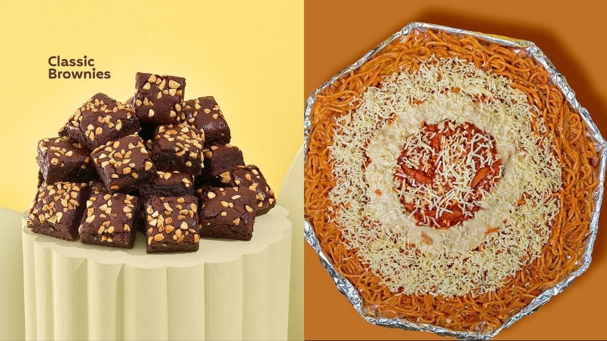 Must-Have Dishes to Serve to Kids’ Christmas Parties